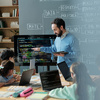 Технологический кружок в школе: важность и многообразие - fgospostavki.ru - Яблоновский