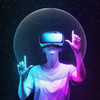 Инициативный проект «Иммерсивная школа. VR школа» - цели и задачи - fgospostavki.ru - Яблоновский
