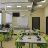 Использование информационных технологий в преподавании биологии - fgospostavki.ru - Яблоновский