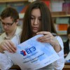 Требования к сочинению на ЕГЭ по русскому языку в 2021 году - fgospostavki.ru - Яблоновский