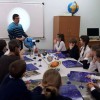 Оснащение кабинета астрономии - fgospostavki.ru - Яблоновский