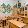 Оснащение кабинета начальной школы по ФГОС - fgospostavki.ru - Яблоновский