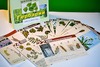 Гербарий к курсу основ общей биологии - fgospostavki.ru - Яблоновский