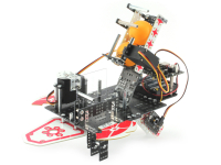 Ресурсный набор Robo Kit 5-6 - fgospostavki.ru - Яблоновский