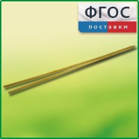Лучины (комплект) - fgospostavki.ru - Яблоновский