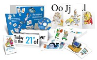 Комбинированное наглядное пособие «Наглядный английский (Visual English)» - fgospostavki.ru - Яблоновский