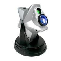 Проектор Laser Stars - fgospostavki.ru - Яблоновский