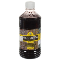 Морилка водная - fgospostavki.ru - Яблоновский