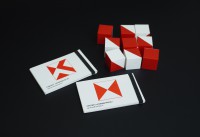 Кубики Коса - fgospostavki.ru - Яблоновский