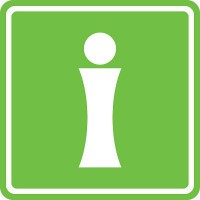 Тактильный знак (информация) 100х100 - fgospostavki.ru - Яблоновский
