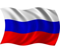 Флаг России - fgospostavki.ru - Яблоновский