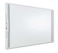 Доска интерактивная MimioBoard МЕ 78" - fgospostavki.ru - Яблоновский