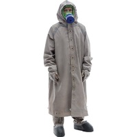 Общевойсковой защитный комплект ОЗК - fgospostavki.ru - Яблоновский