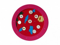 Игровой модуль "Пары-1.02" - fgospostavki.ru - Яблоновский