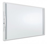 Интерактивная доска Mimioboard ME 87” - fgospostavki.ru - Яблоновский