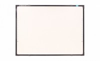 Интерактивная доска IQBoard DVT TN082 - fgospostavki.ru - Яблоновский