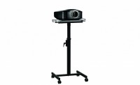 Проекционный столик Lumien Vitel LTV-103 - fgospostavki.ru - Яблоновский
