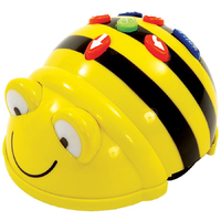 Мини-робот Bee-Bot - fgospostavki.ru - Яблоновский