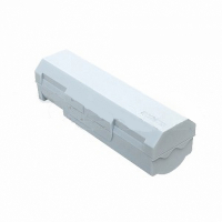 Аккумуляторная батарея Li-ion Battery 3.7V 1300mAh LB-041 - fgospostavki.ru - Яблоновский
