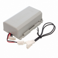 Аккумуляторная батарея LIPO Battery 11.1V 1000mAh LB-010 - fgospostavki.ru - Яблоновский