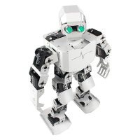 Андроидный робот Гуманоид Tonybot - fgospostavki.ru - Яблоновский