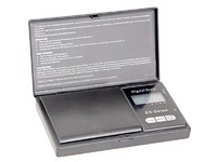 Весы электронные - fgospostavki.ru - Яблоновский