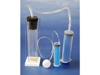 Прибор для изучения условий плавания тел - fgospostavki.ru - Яблоновский