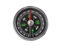 Компас школьный - fgospostavki.ru - Яблоновский