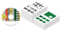 Прогрессивные матрицы Равена (новая версия) сетевая версия "без ограничений" - fgospostavki.ru - Яблоновский