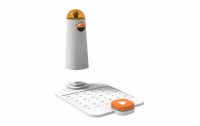 Робототехнический набор Matatalab Coding set - fgospostavki.ru - Яблоновский