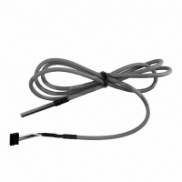 Temperature Sensor TPS-10 - fgospostavki.ru - Яблоновский