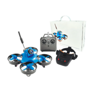 Ресурсный набор для FPV-полетов (направление радиоуправляемого авиамоделизма от первого лица) - fgospostavki.ru - Яблоновский