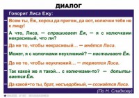 Комплект таблиц. Синтаксис и пунктуация 5-11 класс - fgospostavki.ru - Яблоновский