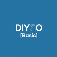 Комплект Robo kit DIYGO Базовый - fgospostavki.ru - Яблоновский