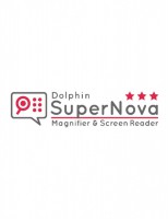 Программа экранного доступа SuperNova Magnifier & Screen Reader - fgospostavki.ru - Яблоновский