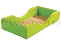 Кровать мягкая - fgospostavki.ru - Яблоновский
