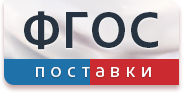 Комплект учебного оборудования «Электромонтаж и наладка систем управления» - fgospostavki.ru - Яблоновский
