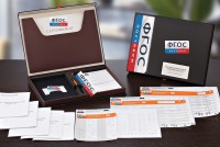 Факторный личностный опросник Кеттелла - fgospostavki.ru - Яблоновский
