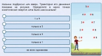 Интерактивные курсы. Физика 10 класс. Базовый. - fgospostavki.ru - Яблоновский