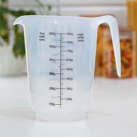 Комплект стаканов мерных - fgospostavki.ru - Яблоновский