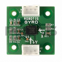Гироскоп GYRO SENSOR GS-12 - fgospostavki.ru - Яблоновский
