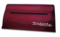 Принтер для печати рельефно-точечным шрифтом Брайля Trident - fgospostavki.ru - Яблоновский