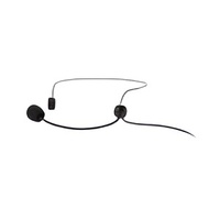 Микрофон iLapel для передатчика Inspiro - fgospostavki.ru - Яблоновский