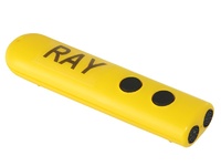 Электронная трость Ray - fgospostavki.ru - Яблоновский