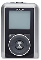 FM-передатчик Amigo T30 - fgospostavki.ru - Яблоновский