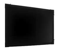 LED-панель светодиодная 60*40см с маркерами - fgospostavki.ru - Яблоновский