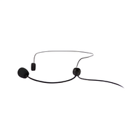 EasyBoom microphon (головной микрофон) - fgospostavki.ru - Яблоновский
