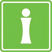 Тактильный знак (информация) 150х150 - fgospostavki.ru - Яблоновский