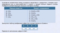 Интерактивные курсы. Химия 11 класс. Базовый. - fgospostavki.ru - Яблоновский