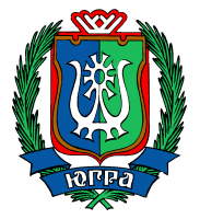 Гербы городов и субъектов РФ - fgospostavki.ru - Яблоновский